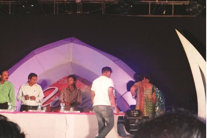 events
